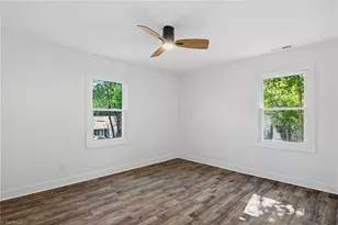 209 McCulloch St, Greensboro, NC 27406 - Photo 10