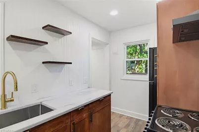 209 McCulloch Street, Greensboro, NC 27406 - Photo 6