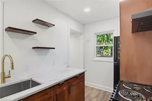 209 McCulloch St, Greensboro, NC 27406 - Photo 6