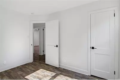 209 McCulloch Street, Greensboro, NC 27406 - Photo 12