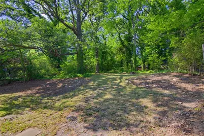209 McCulloch Street, Greensboro, NC 27406 - Photo 18
