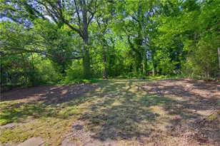 209 McCulloch St, Greensboro, NC 27406 - Photo 18
