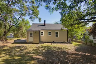 209 McCulloch St, Greensboro, NC 27406 - Photo 16