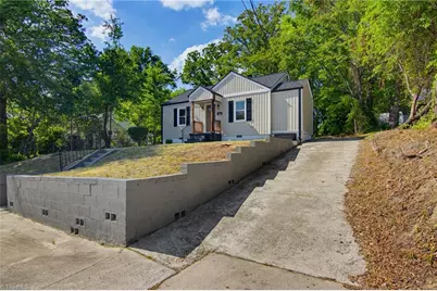 209 McCulloch Street, Greensboro, NC 27406 - Photo 20