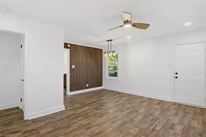 209 McCulloch Street, Greensboro, NC 27406 - Photo 8