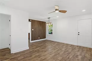 209 McCulloch St, Greensboro, NC 27406 - Photo 8