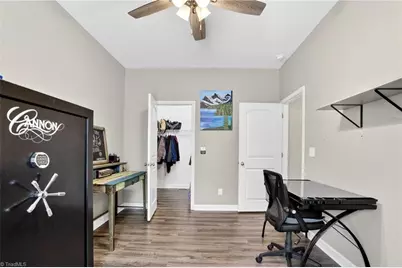 4415 Fairview Farm Road, Asheboro, NC 27205 - Photo 30