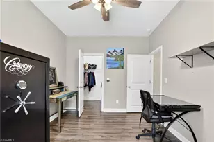 4415 Fairview Farm Rd, Asheboro, NC 27205 - Photo 30