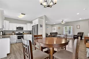 4415 Fairview Farm Rd, Asheboro, NC 27205 - Photo 16