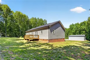 4415 Fairview Farm Rd, Asheboro, NC 27205 - Photo 32