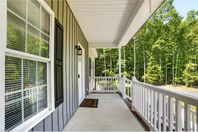 4415 Fairview Farm Road, Asheboro, NC 27205 - Photo 48