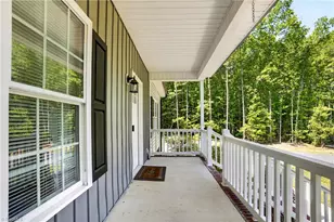 4415 Fairview Farm Rd, Asheboro, NC 27205 - Photo 48