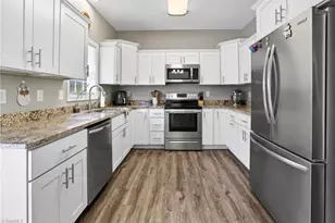 4415 Fairview Farm Rd, Asheboro, NC 27205 - Photo 14