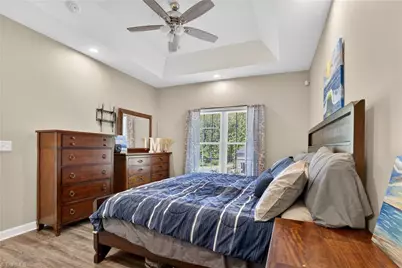 4415 Fairview Farm Road, Asheboro, NC 27205 - Photo 20