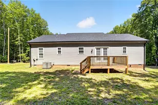 4415 Fairview Farm Rd, Asheboro, NC 27205 - Photo 34