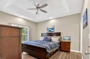 4415 Fairview Farm Rd, Asheboro, NC 27205 - Photo 18