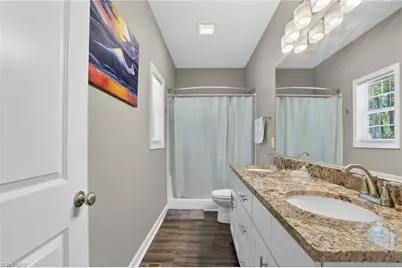 4415 Fairview Farm Road, Asheboro, NC 27205 - Photo 22