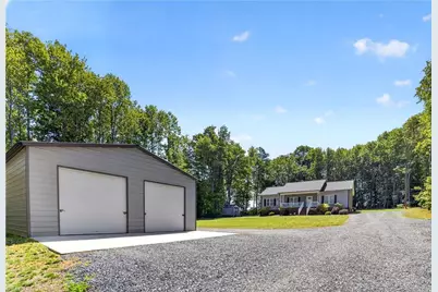 4415 Fairview Farm Road, Asheboro, NC 27205 - Photo 36