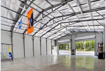 4415 Fairview Farm Road, Asheboro, NC 27205 - Photo 40