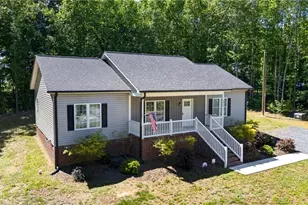 4415 Fairview Farm Rd, Asheboro, NC 27205 - Photo 2