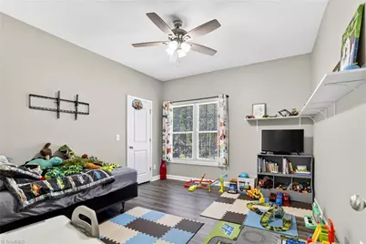 4415 Fairview Farm Road, Asheboro, NC 27205 - Photo 24