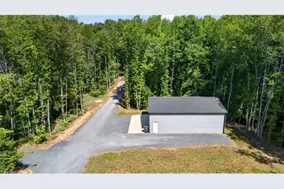 4415 Fairview Farm Road, Asheboro, NC 27205 - Photo 42