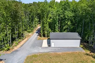 4415 Fairview Farm Rd, Asheboro, NC 27205 - Photo 42