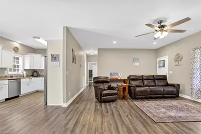 4415 Fairview Farm Road, Asheboro, NC 27205 - Photo 10