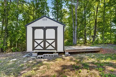 4415 Fairview Farm Road, Asheboro, NC 27205 - Photo 44
