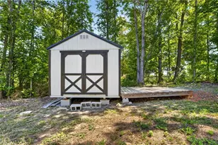 4415 Fairview Farm Rd, Asheboro, NC 27205 - Photo 44
