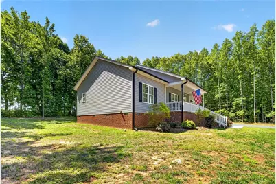 4415 Fairview Farm Road, Asheboro, NC 27205 - Photo 46