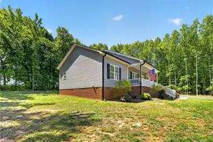 4415 Fairview Farm Rd, Asheboro, NC 27205 - Photo 46
