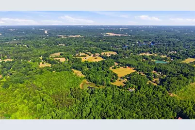 3228 Jidemi Road, Greensboro, NC 27406 - Photo 14