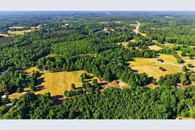 3228 Jidemi Road, Greensboro, NC 27406 - Photo 8