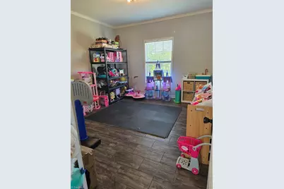 1266 Quaker Church Road, Siloam, NC 27047 - Photo 20