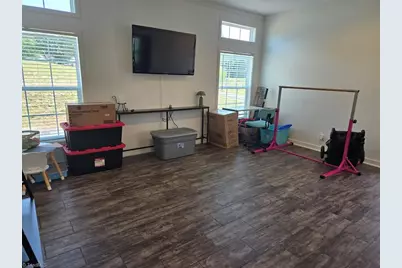 1266 Quaker Church Road, Siloam, NC 27047 - Photo 26