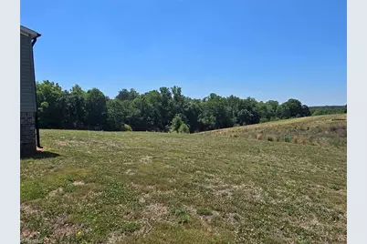 1266 Quaker Church Road, Siloam, NC 27047 - Photo 28