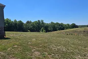 1266 Quaker Church Rd, Siloam, NC 27047 - Photo 28