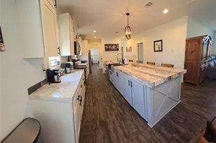 1266 Quaker Church Rd, Siloam, NC 27047 - Photo 12