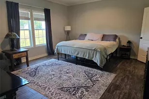 1266 Quaker Church Rd, Siloam, NC 27047 - Photo 16