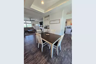 1266 Quaker Church Road, Siloam, NC 27047 - Photo 10