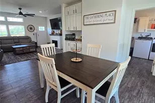1266 Quaker Church Rd, Siloam, NC 27047 - Photo 10