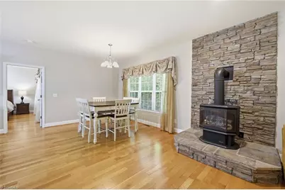 250 Prospectors Way, Lexington, NC 27292 - Photo 12