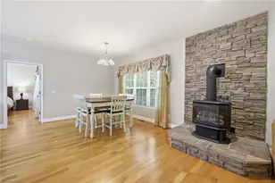 250 Prospectors Way, Lexington, NC 27292 - Photo 12