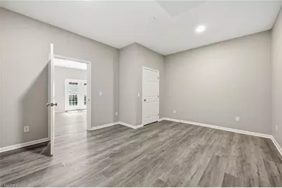 250 Prospectors Way, Lexington, NC 27292 - Photo 32