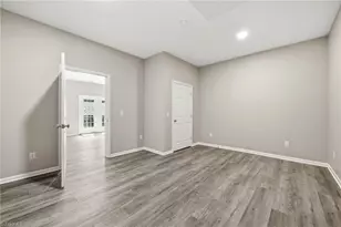 250 Prospectors Way, Lexington, NC 27292 - Photo 32