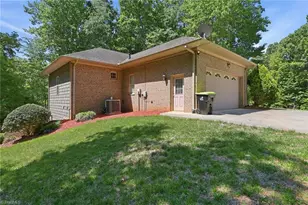 250 Prospectors Way, Lexington, NC 27292 - Photo 42