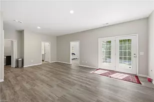 250 Prospectors Way, Lexington, NC 27292 - Photo 30