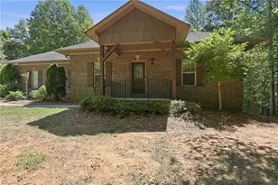 250 Prospectors Way, Lexington, NC 27292 - Photo 2
