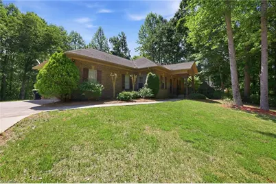 250 Prospectors Way, Lexington, NC 27292 - Photo 38